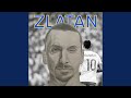 ZLATAN