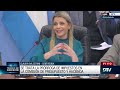 comisiÓn completa 24 de agosto de 2022 presupuesto y hacienda diputados argentina