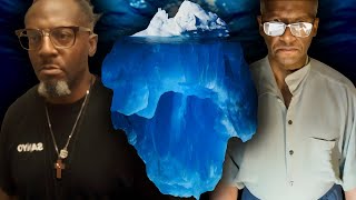 The Papachu Iceberg EXPLAINED