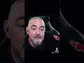 dillahunty cope harder