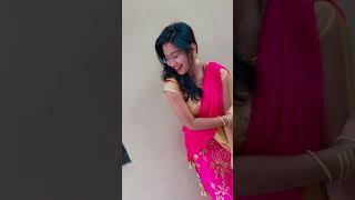 Padhu padhmavathi6 cute expression video 😍 || #trending #viral #shorts ||insta trending girl #dancer