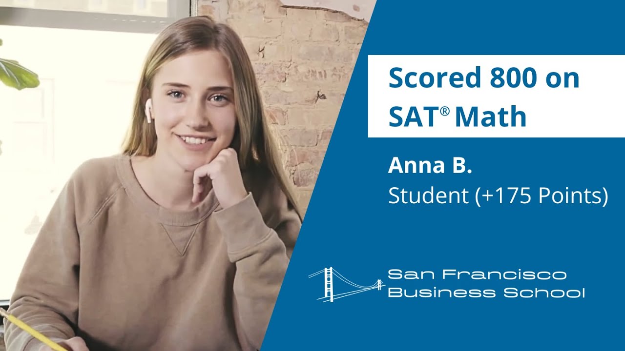 2024 SAT Problem-Solving And Data Analysis - 15 FREE Practices