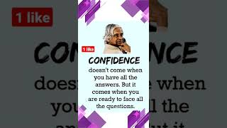 A P J Abdul Kalam Best Motivational Shots Video|2023#motivation #shots #viral