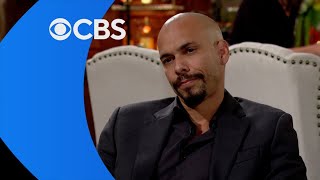 The Young and the Restless - The Wrong Move