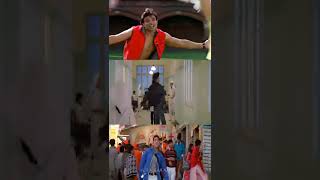Chalte Chalte song Mohabbatein WhatsApp 4K status  full screen song SRK movie #YRF film
