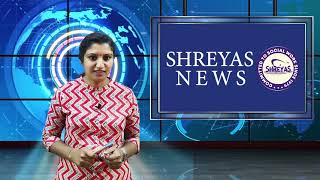 Shreyas News/ NGO/ 09 August 2023/committed to social work