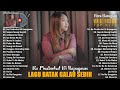 NA PINABORHAT NI HAPOGOSON - FLORA HASUGIAN - LAGU BATAK SEDIH 2023 SANGAT MENYENTUH HATI