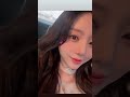 250107 लवलीज़ केई 러블리즈 케이