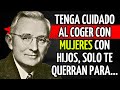 🚫16 CRUELES CONSEJOS de VIDA de DALE CARNEGIE. ¡Estas frases DUELEN como UNA PATADA EN LOS HUEVOS!