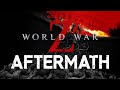 World War Z | Vinay Kannada Playz | Live #worldwarz #kannada