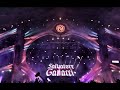 Best of Salvatore Ganacci at Neversea 2019
