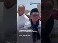 kabar duka 1 lagi jemaah haji indonesia syahid aminah wafat di madinah