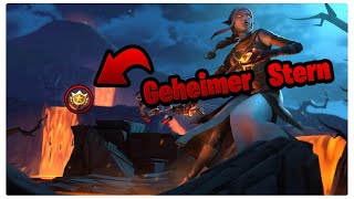 Finde Den Versteckten Battle Stern Im Ladebildschirm 5 Videos 9tube Tv - fortnite finde den versteckten battle stern im ladebildschirm 5 season 8