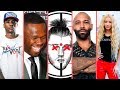 Rappers React To "Eminem Diss MGK On Killshot" (50 Cent, Charlamagne, Joe Budden, Iggy Azalea, ETC.)