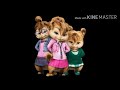 The Chipettes - Wake Up (Official Audio Cover).