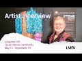 Longview 150: Texas Historic Landmarks | Longview Museum of Fine Arts