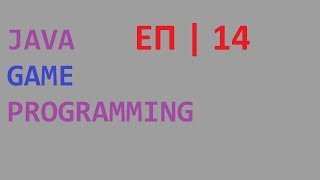 Java game programming | BubbleShooter | Menu | Επ14