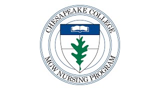 2023 Nurses Pinning Ceremony