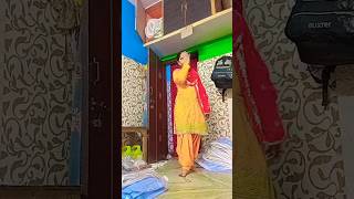 🔥#video #bhojpurisong Jhamkwala Se Hoi Natural Beauty 👌#bhojpuri😜 #viralshorts #song #music