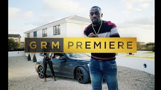 Stardom - Started With [Music Video] | GRM Daily