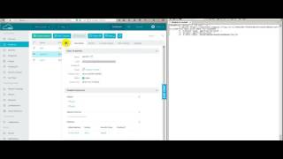 Vling Cloud openstack API Examples ( Delete an instance)