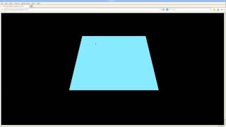 HTML5 3D Detect WebGL or Canvas tutorial