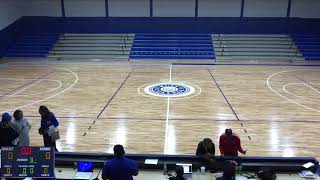 Rust College vs Oakwood University Mens Other Basketball