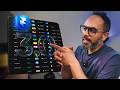 Framer CMS 3.0 is Here: Every New Feature + Why It's Built for AI Agents