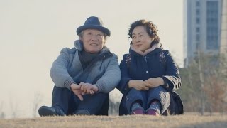 전국환·이보희, 자식들 몰래 ‘비밀 데이트’ 《Our Gab Soon》 우리 갑순이 EP49