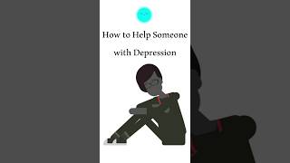 How to Help a friend with Depression #selfcare #goodfriend