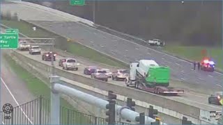 Franklin County coroner identifies man killed in crash on state Route 161