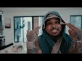 Doe Boy - HUH (Official Music Video)