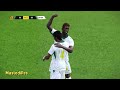 🔴TANZANIA vs SENEGAL ⚽ U-17 AFRICA CUP OF NATIONS 2026 FINAL ⚽ FOOTBALL GAMEPLAY HD PES 2026