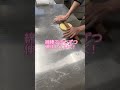 タルトの作り方！ お菓子作り スイーツ ケーキ