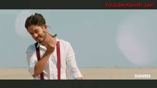 Ban Ja Tu Meri Rani Song|Valentine Day Special Cute Whatsapp Status Video