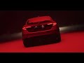 Alfa Romeo UK | Giulia Quadrifoglio | The Power of Confidence