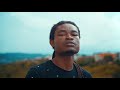 Tazar  -  Money N Life {Official Video}