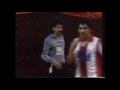 futsal world cup final 1988 brasil v paraguay melbourne australia