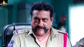 Winner Comedy Trailer | Latest Telugu Trailers | Sai Dharam Tej, Rakul Preet