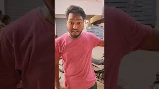 డబ్బుకు లోకం దాసోహం..#emotional #shorts #trending #viralshort