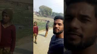 Mustafabad ki video