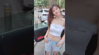 好漂亮的妹子 【美女福利啊】