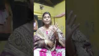 আমার 2000 টাকা খুঁজে পাচ্ছিনা।।subscribe