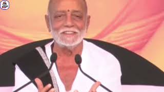 Day 4 - Manas Yogiraj | Ram Katha 951 -Nadiad | 04/02/2025 | Morari Bapu #moraribapu