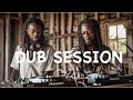 Glorious Dub Session | Raggamuffin, Dub, Reggae Mixtape