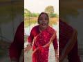 এই বাড়ির ভদলের বাবা ac লাগাইছে 😳😳 rajbonshi comedy viralvideo funny ytshorts