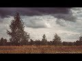 Dub Techno Session #36