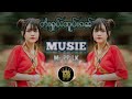 djတႆးႁူပ်ႉထူပ်းၵၼ် သၢဝ်တႆးလီႁၵ်ႉဢွၼ်ႇ djremix