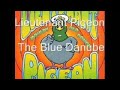 Lieutenant Pigeon The Blue Danube (1975) - The Best Documentary Ever