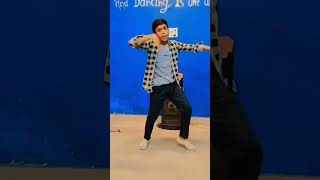 Chaal se ikra lagata #bollywood  dance #trending short video #song bahan kesariya Kariya re